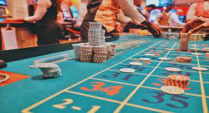 Вход на зеркало Lucky Duck Casino