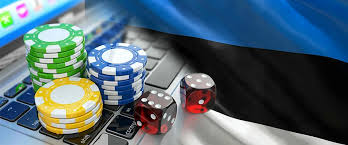Lucky Duck Casino